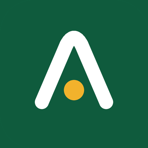 ASSAAS POS